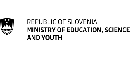 Ministry of Education, Science and Youth
