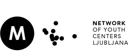 Network YC LJ