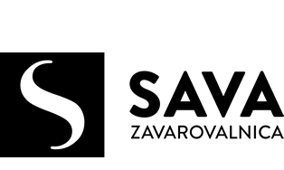 Sava Insurance