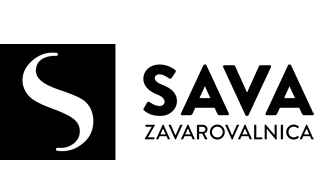 Zavarovalnica Sava