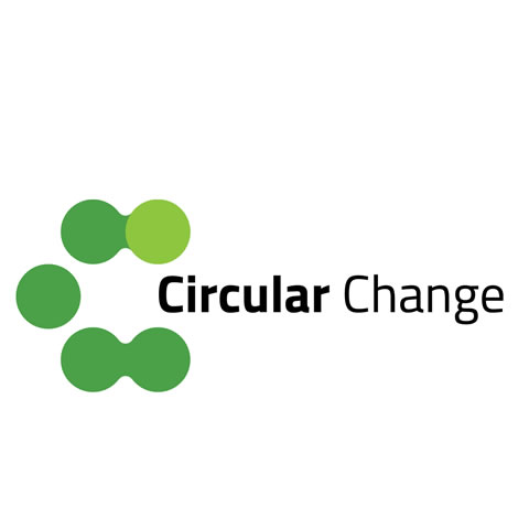 Circular Change
