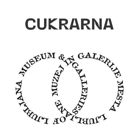 Galerija Cukrarna