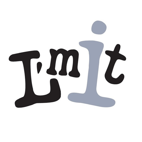 L’mit
