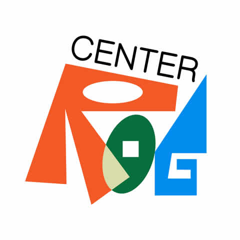 Center Rog