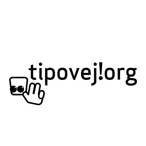 TiPovej!