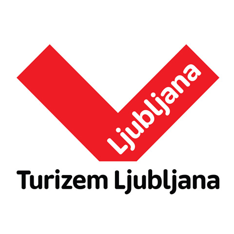 Turizem Ljubljana