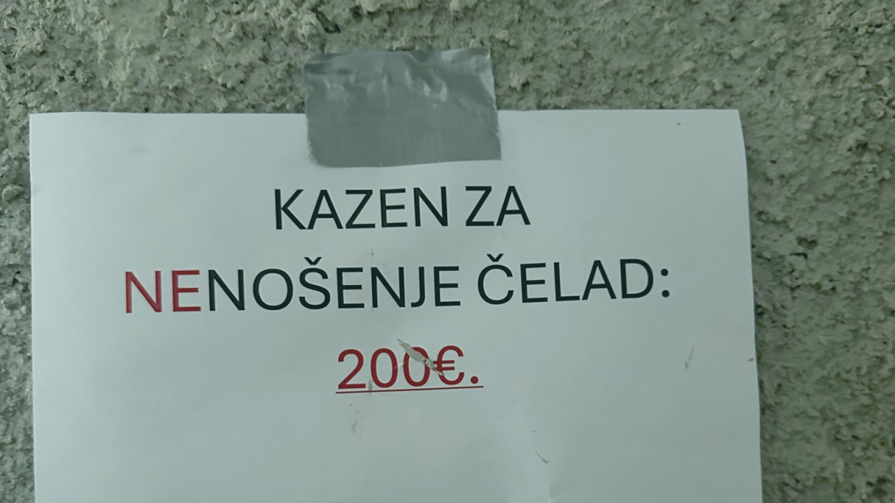 Nastanek od A do BAZA 9