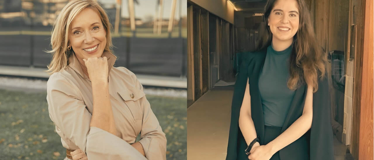 Svet je tvoje igrišče. Kje te navdih poišče?