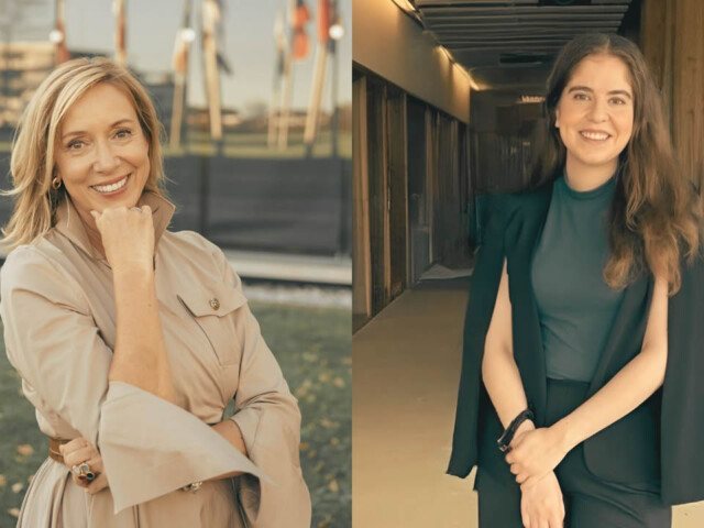 Svet je tvoje igrišče. Kje te navdih poišče?