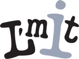 L'MIT logotip