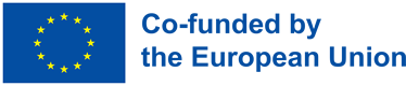 EU logotip