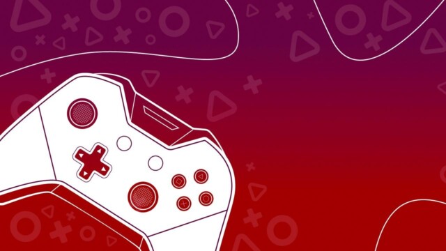 GAME! – Gamificiraj, Analiziraj, Modeliraj, Eksperimentiraj!