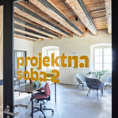 Projektna soba 2 slika 1