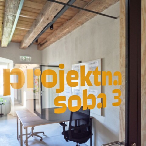 Projektna soba 3 slika 1
