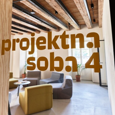 Projektna soba 4 slika 1