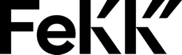 FeKK logotip