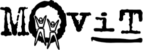 Movit logotip