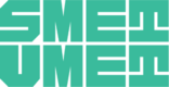 Smetumet logotip